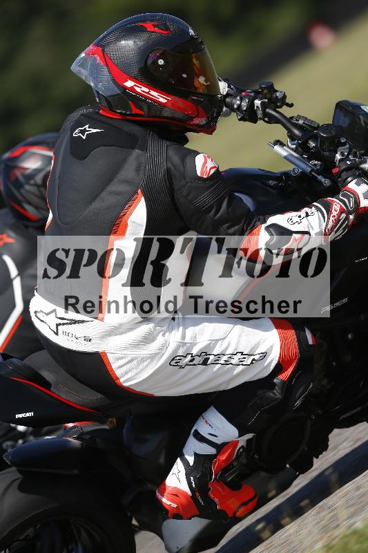 /Archiv-2024/49 29.07.2024 Dunlop Ride und Test Day ADR/Gruppe gruen/76